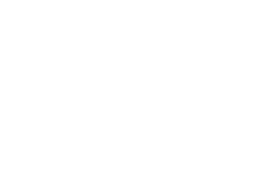 ÑamÑam Logo